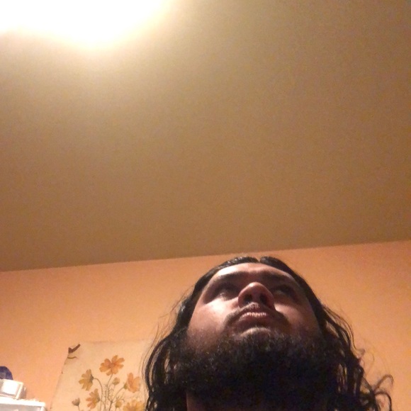 torrezgabriel98